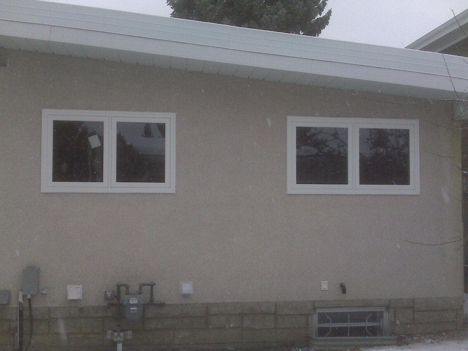 Beaver County window replacement